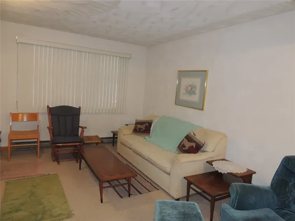 $169,900 | 7 Grace Drive, Greene, NY 13778