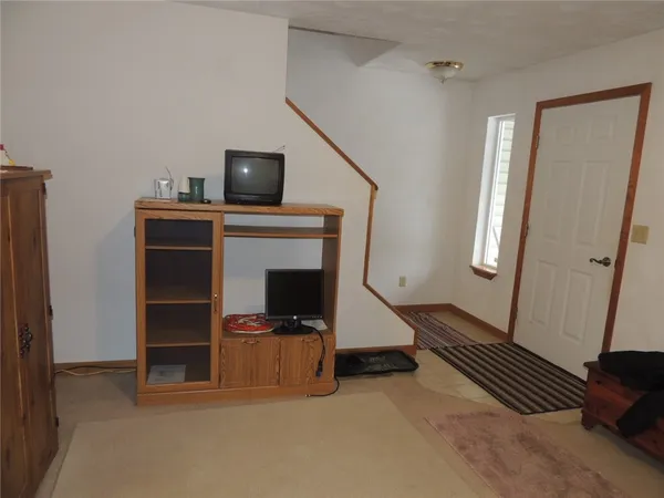 $169,900 | 7 Grace Drive, Greene, NY 13778