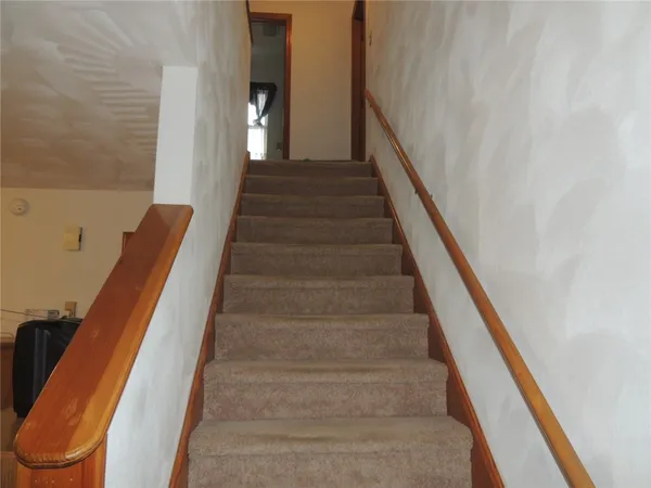 $169,900 | 7 Grace Drive, Greene, NY 13778