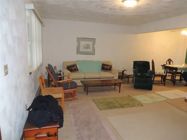 $169,900 | 7 Grace Drive, Greene, NY 13778