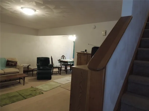 $169,900 | 7 Grace Drive, Greene, NY 13778