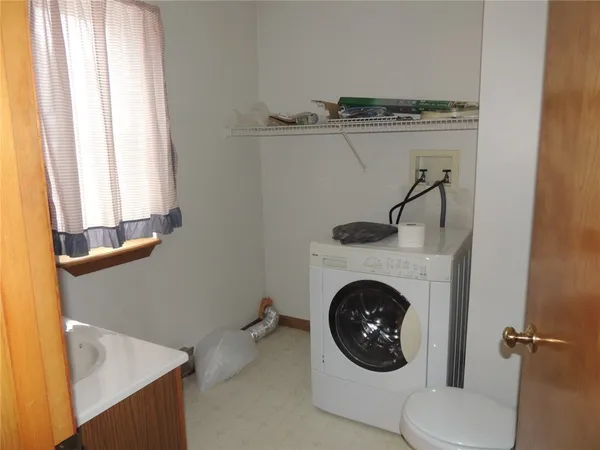 $169,900 | 7 Grace Drive, Greene, NY 13778