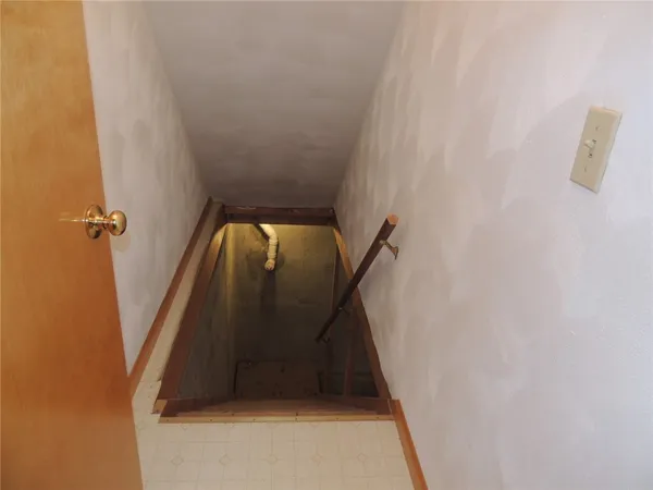 $169,900 | 7 Grace Drive, Greene, NY 13778