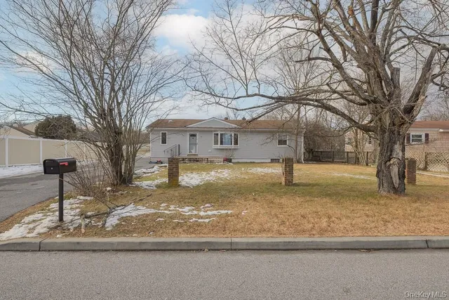 $483,000 | 19 James Road, Monroe, NY 10950