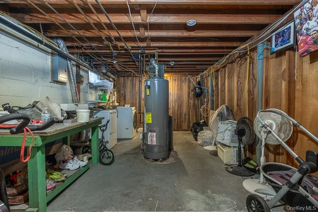 $483,000 | 19 James Road, Monroe, NY 10950