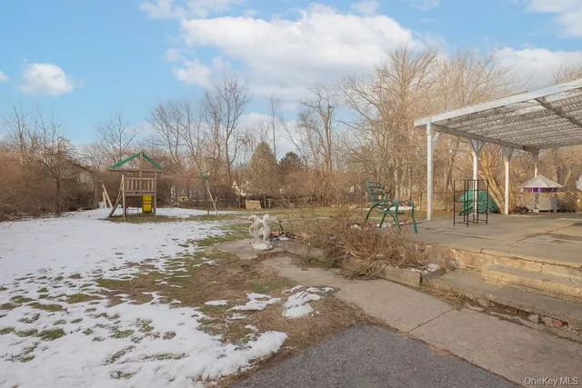 $483,000 | 19 James Road, Monroe, NY 10950