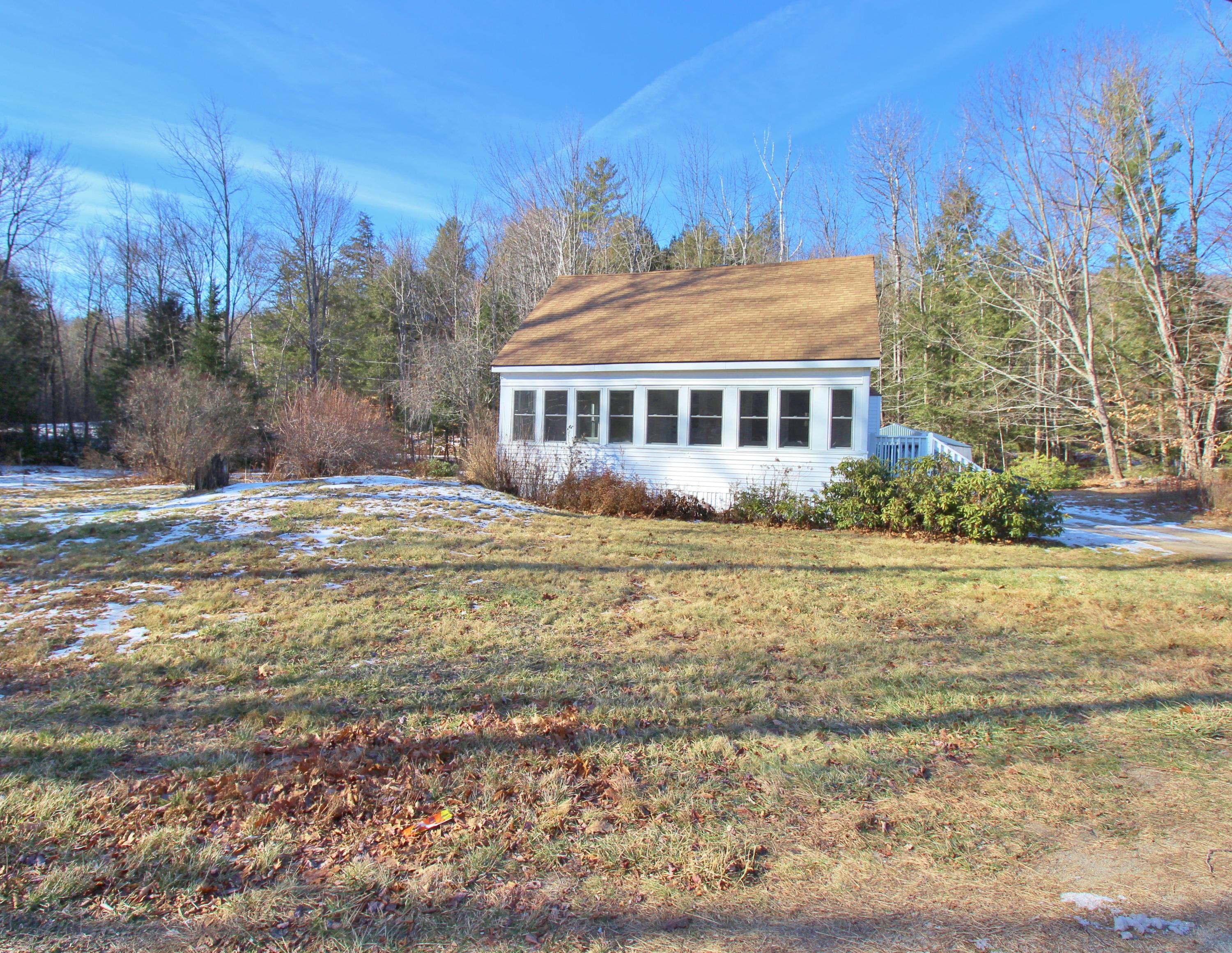 171 Swift River Road Mexico, ME 04257 - Photo 21 of 29 IMG_3539