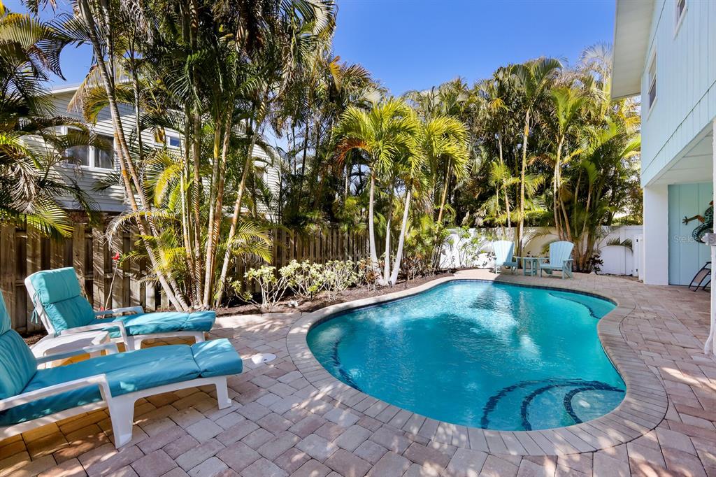 730 Holly Road Anna Maria, FL 34216 - Photo 28 of 36 Gallery Image 28