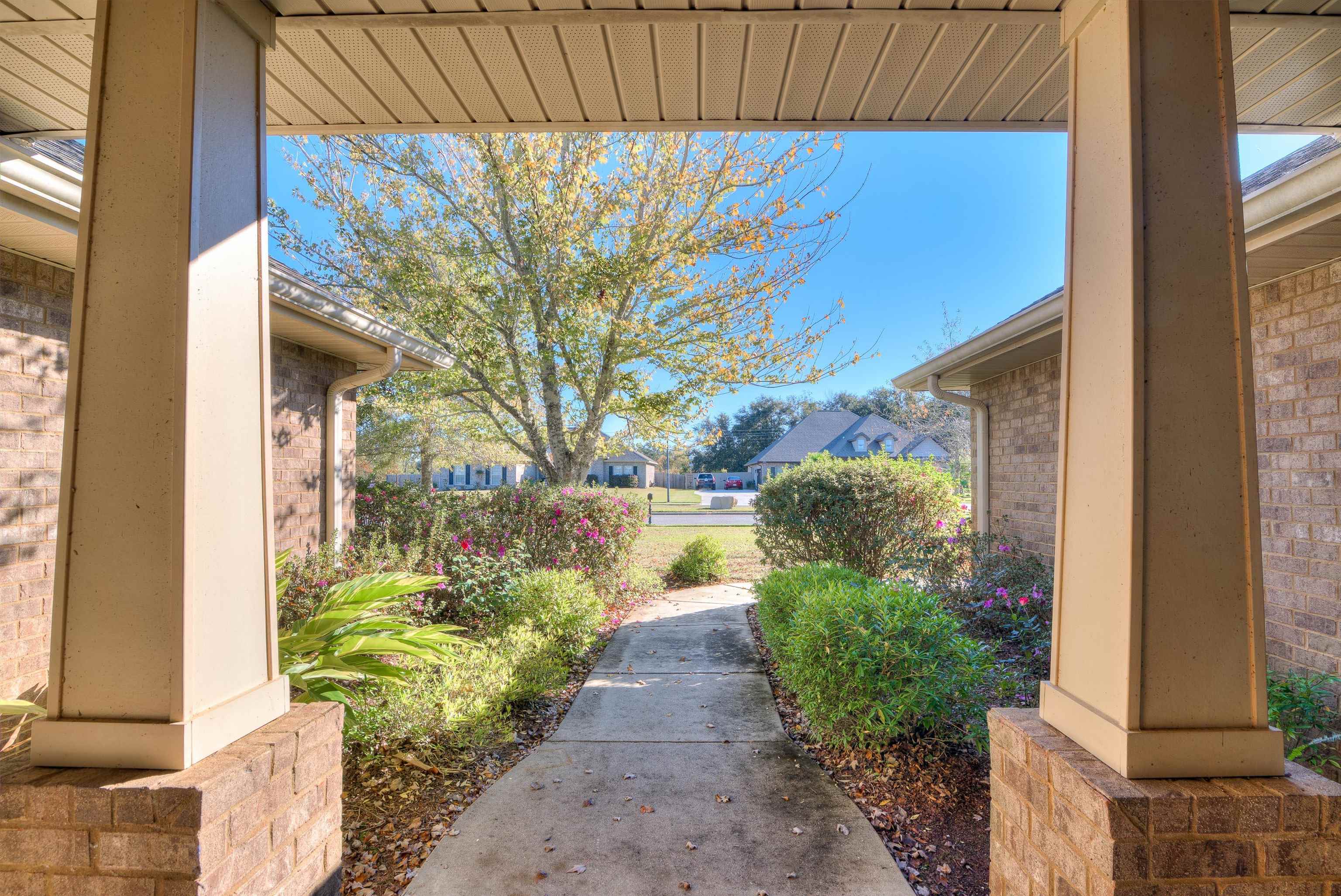 2110 Bourbon Street Foley, AL 36535 - Photo 6 of 50