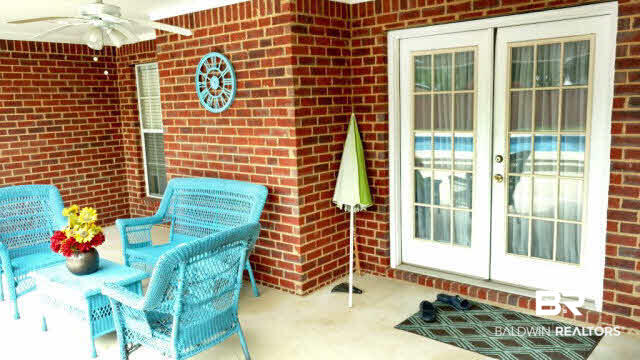 9564 Tunbridge Court Mobile, AL 36695 - Photo 17 of 24