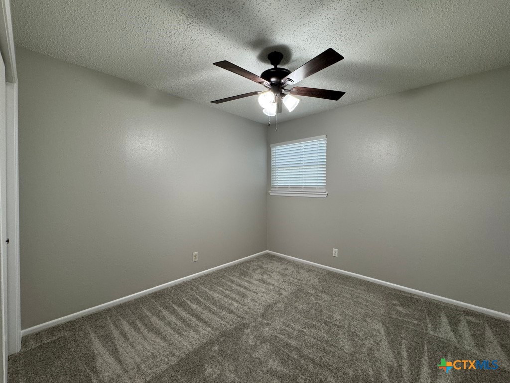 905 Simpson Road, Unit A Victoria, TX 77904 - Photo 5 of 7