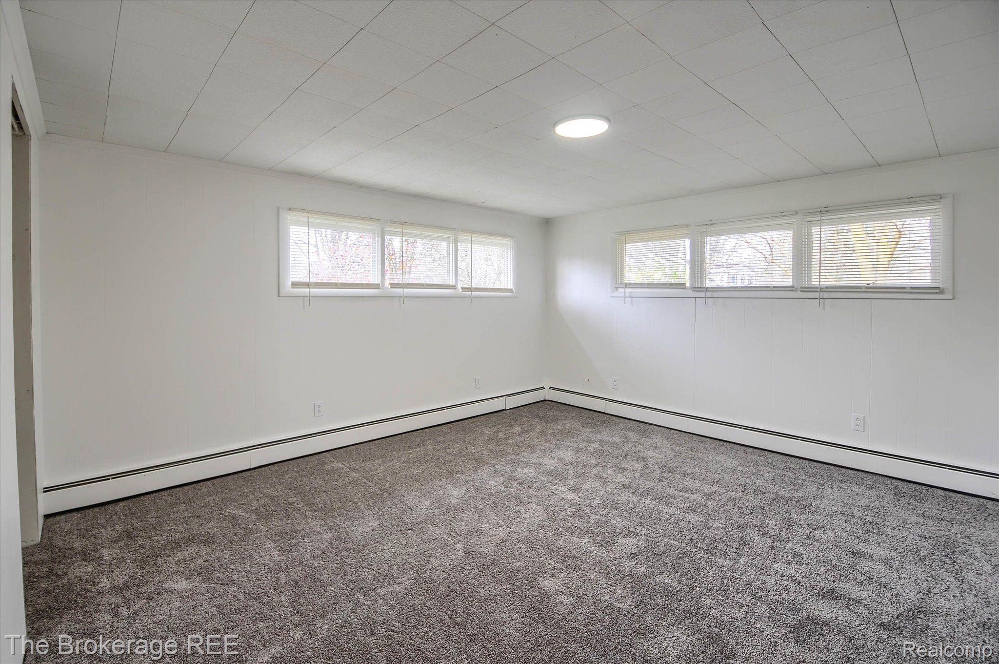 4095 North Belsay Road Flint, MI 48506 - Photo 21 of 32 Gallery Image 21