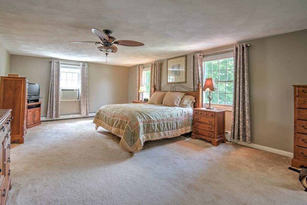3 Deer Haven Road Beverly, MA 01915 - Photo 13 of 26 Gallery Image 13