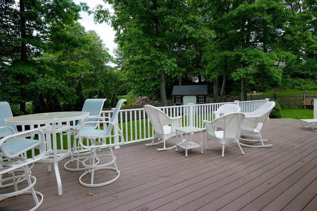 3 Deer Haven Road Beverly, MA 01915 - Photo 21 of 26 Gallery Image 21