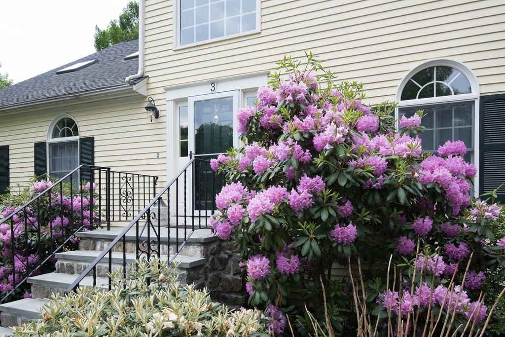3 Deer Haven Road Beverly, MA 01915 - Photo 25 of 26 Gallery Image 25