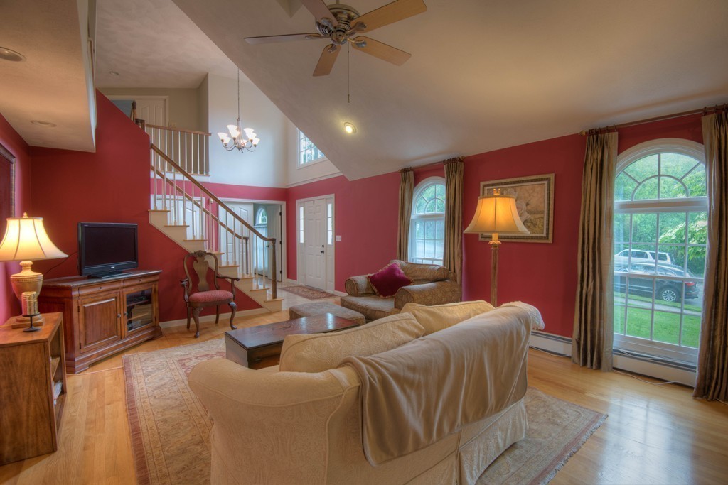 3 Deer Haven Road Beverly, MA 01915 - Photo 3 of 26 Gallery Image 3
