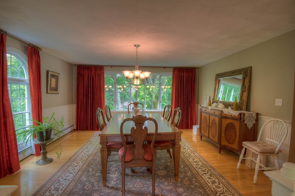 3 Deer Haven Road Beverly, MA 01915 - Photo 5 of 26 Gallery Image 5