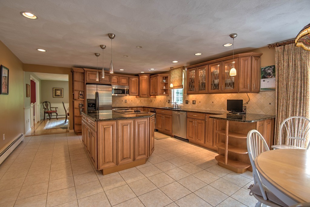 3 Deer Haven Road Beverly, MA 01915 - Photo 8 of 26 Gallery Image 8