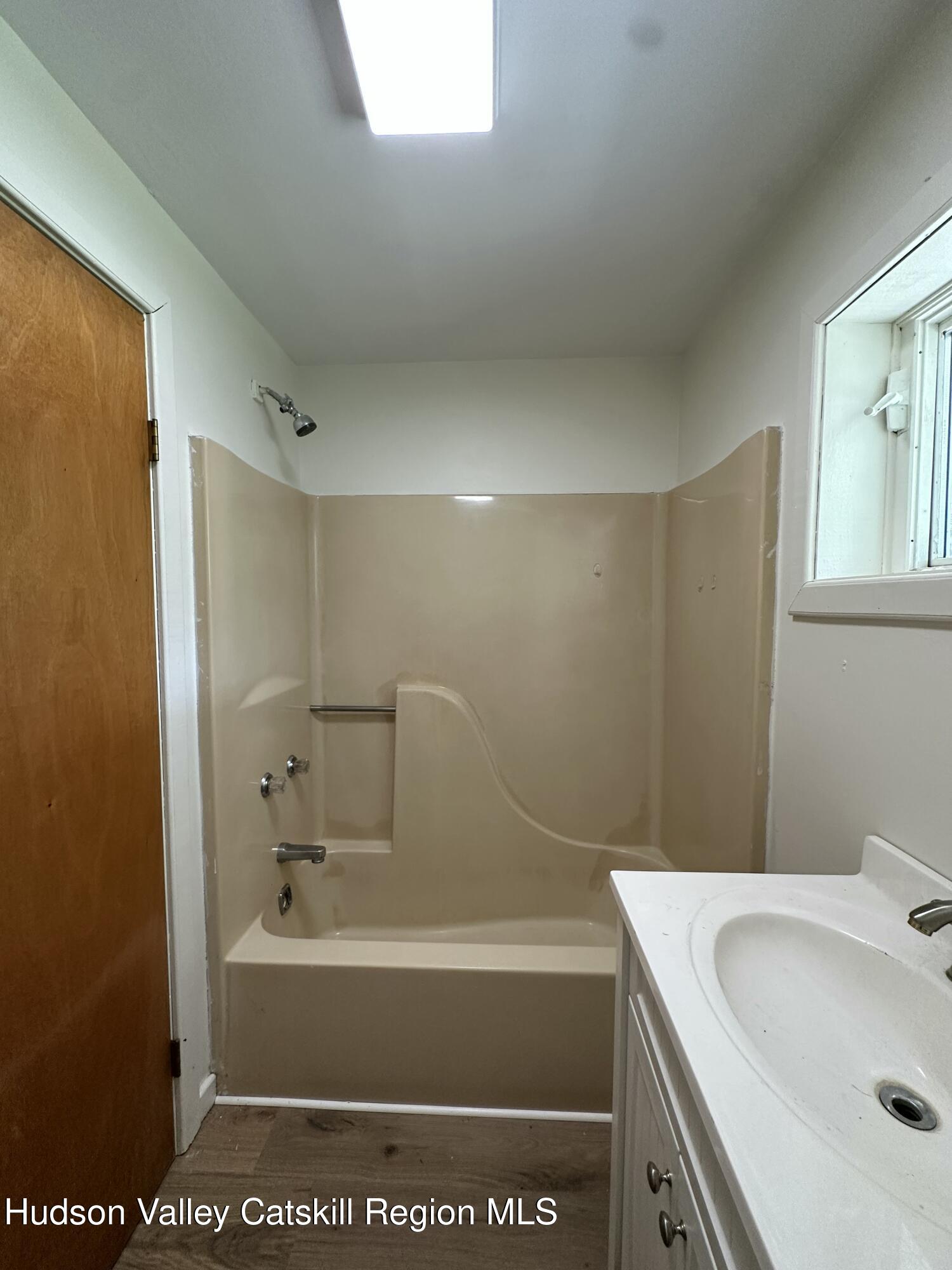 796 Fish And Game Road Claverack, NY 12534 - Photo 15 of 25 Downstairs bath