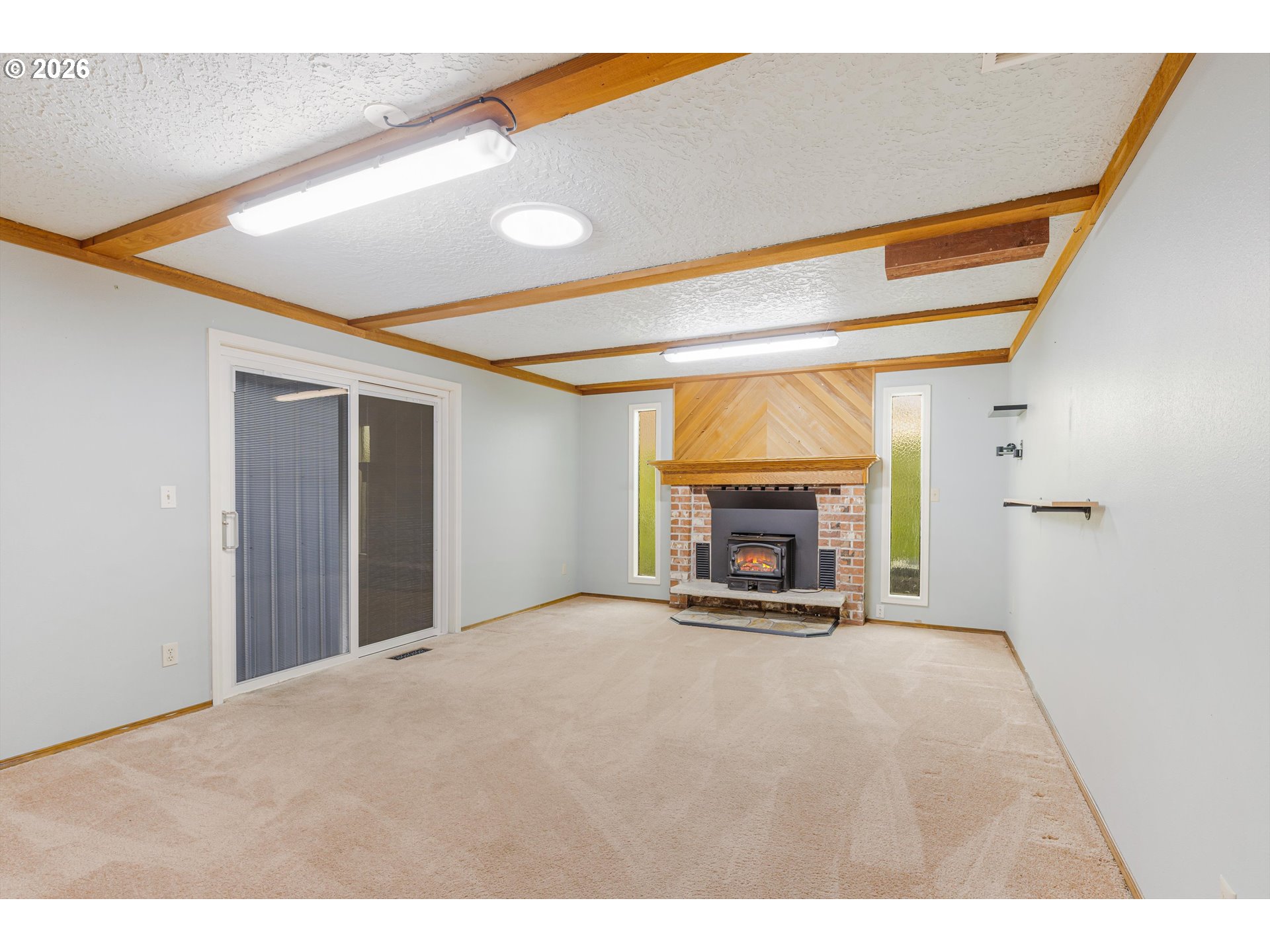 2245 Southeast Wendy Drive Gresham, OR 97080 - Photo 14 of 41