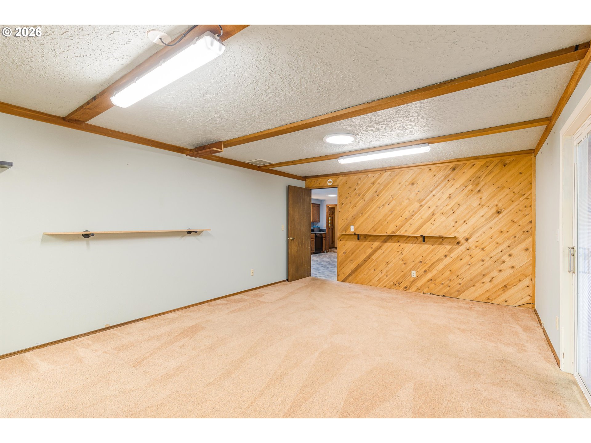 2245 Southeast Wendy Drive Gresham, OR 97080 - Photo 16 of 41