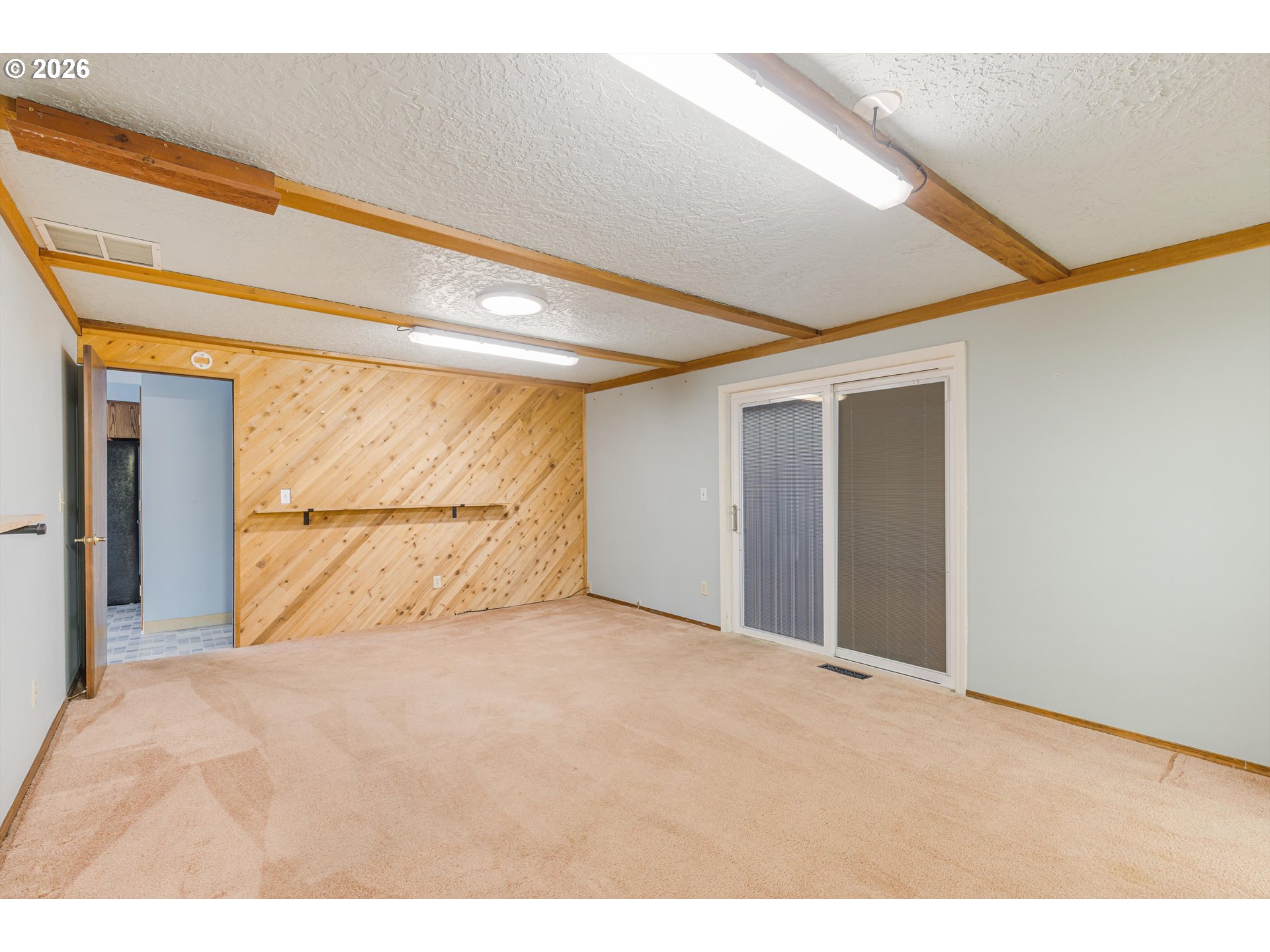 2245 Southeast Wendy Drive Gresham, OR 97080 - Photo 17 of 41