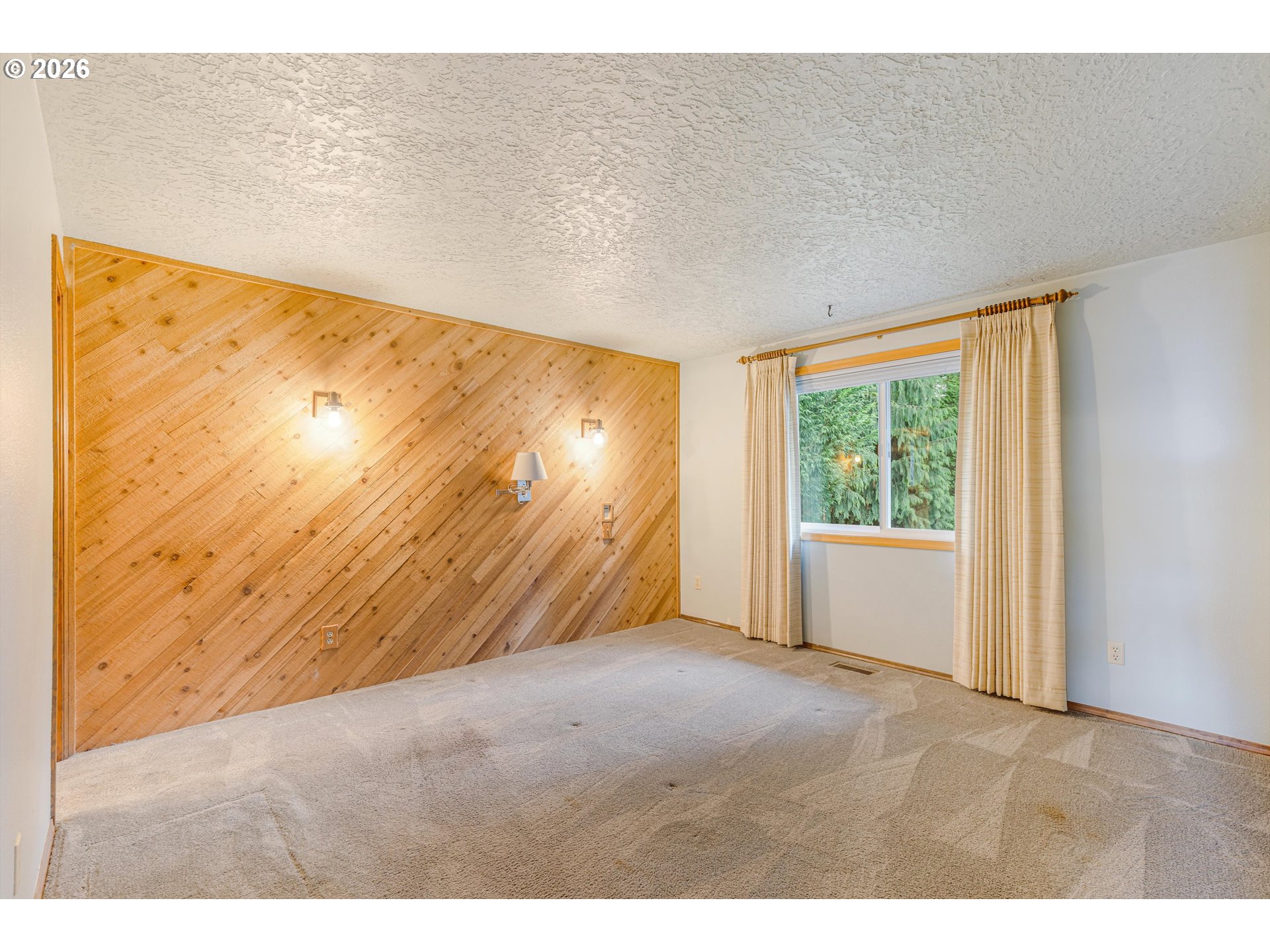 2245 Southeast Wendy Drive Gresham, OR 97080 - Photo 18 of 41