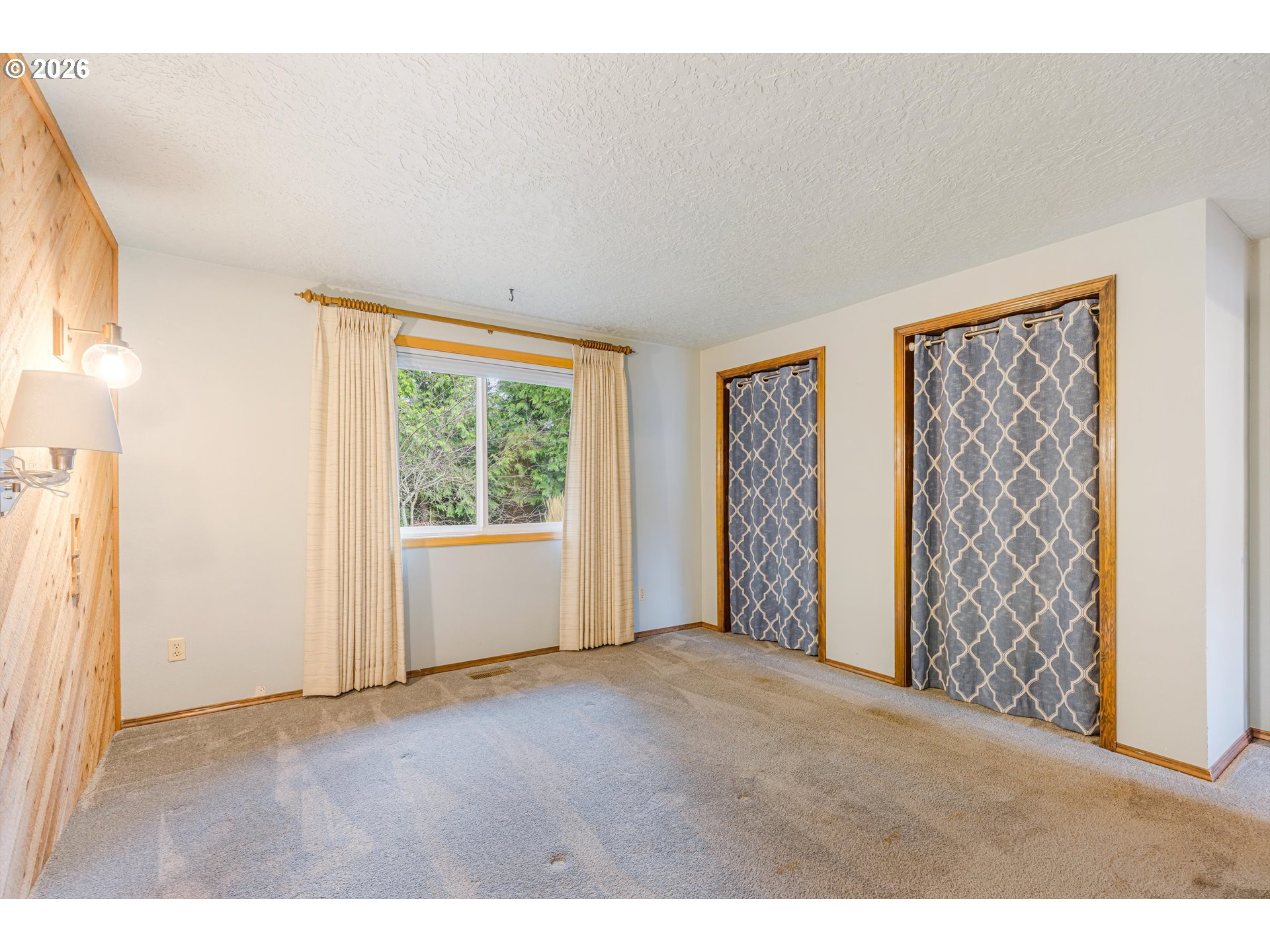 2245 Southeast Wendy Drive Gresham, OR 97080 - Photo 19 of 41