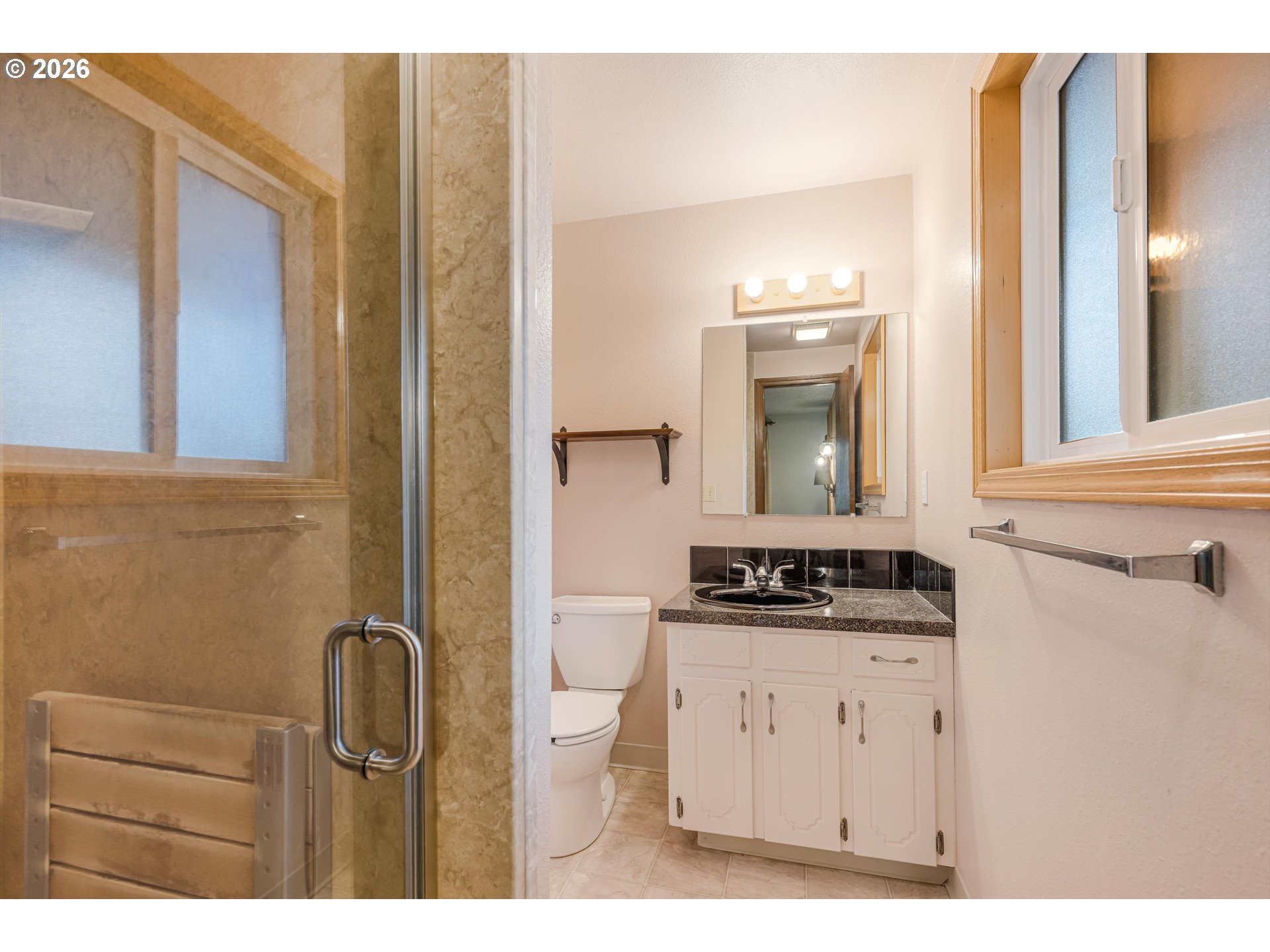 2245 Southeast Wendy Drive Gresham, OR 97080 - Photo 20 of 41