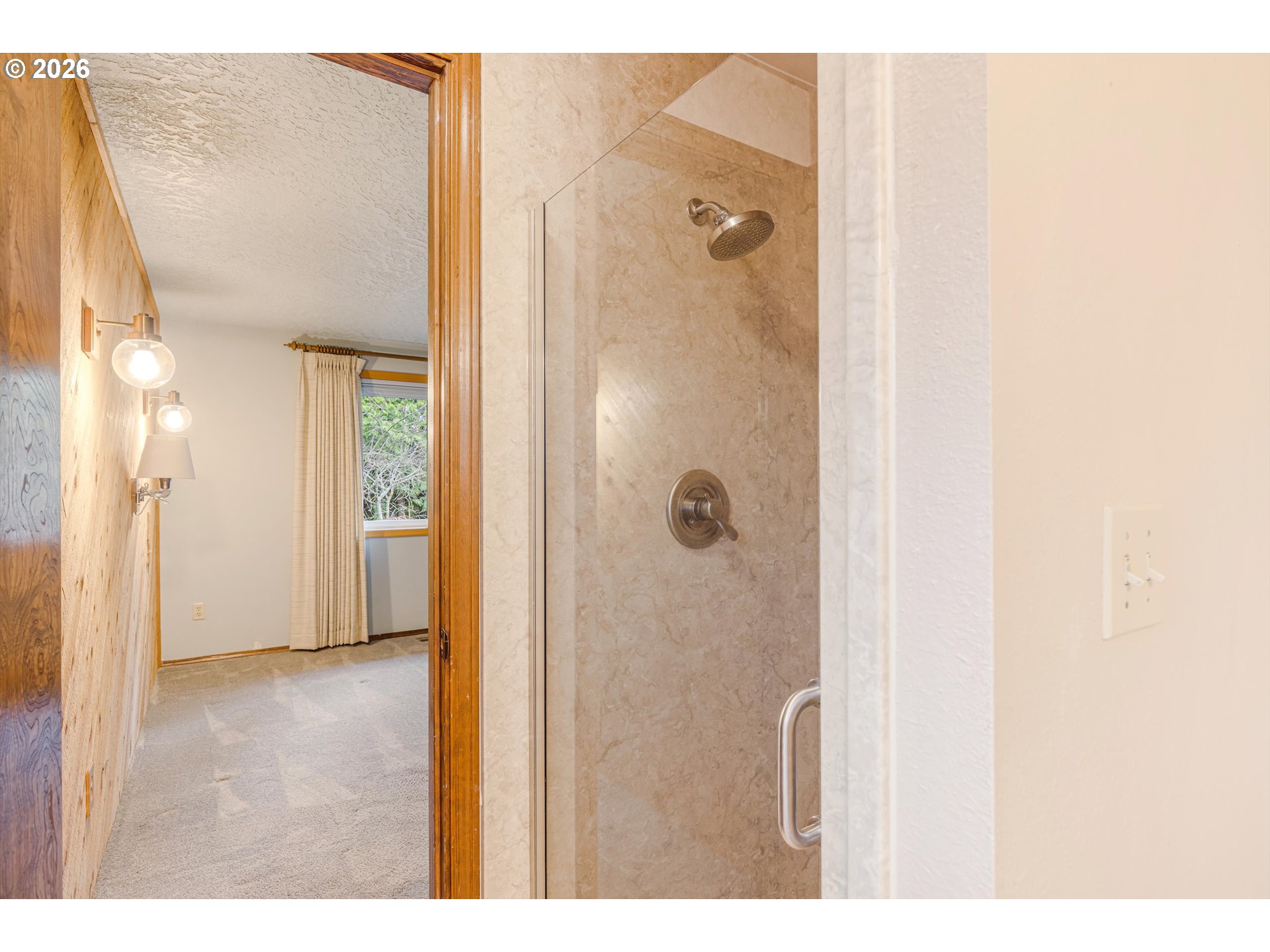 2245 Southeast Wendy Drive Gresham, OR 97080 - Photo 21 of 41