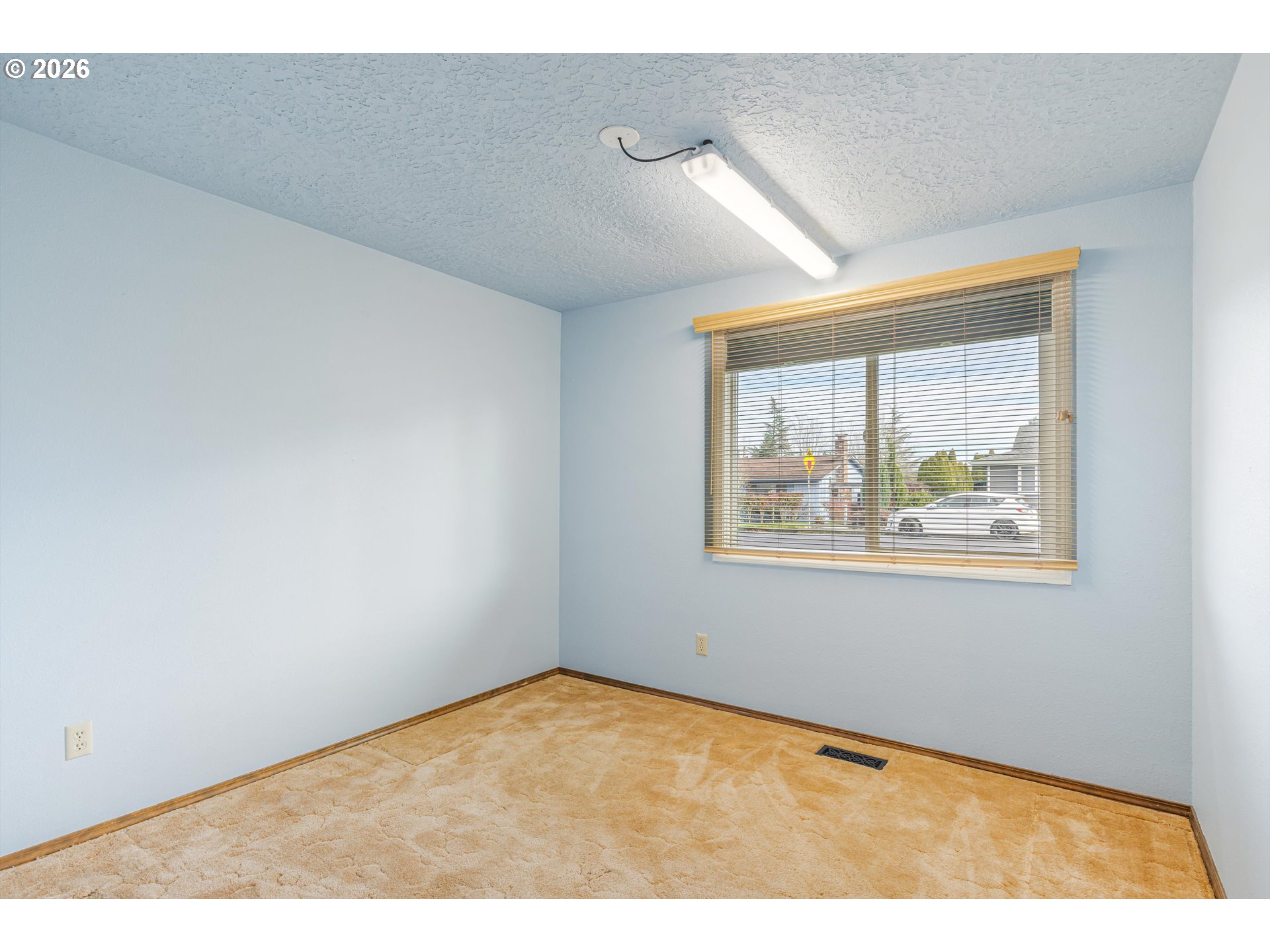 2245 Southeast Wendy Drive Gresham, OR 97080 - Photo 22 of 41