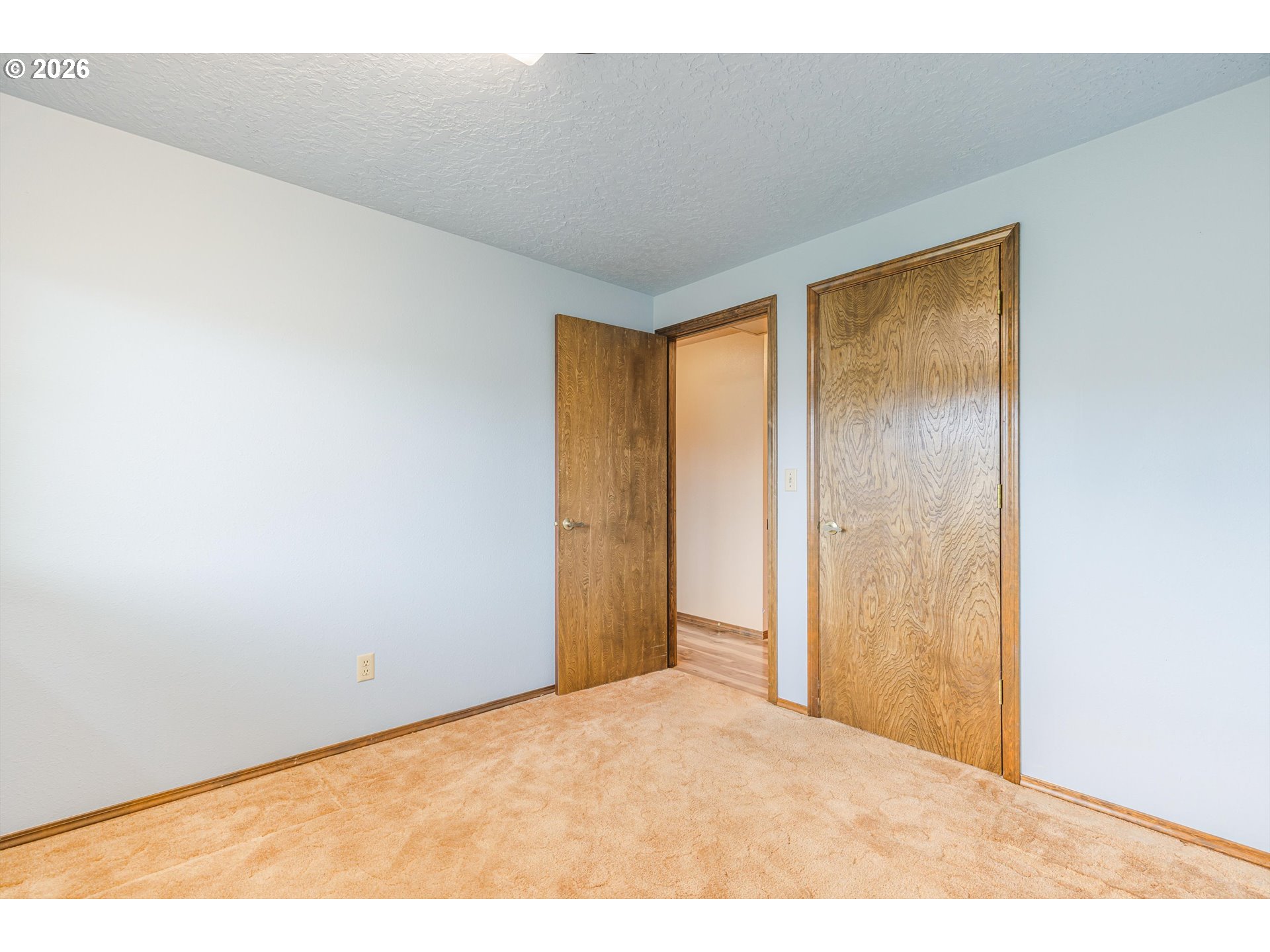 2245 Southeast Wendy Drive Gresham, OR 97080 - Photo 23 of 41