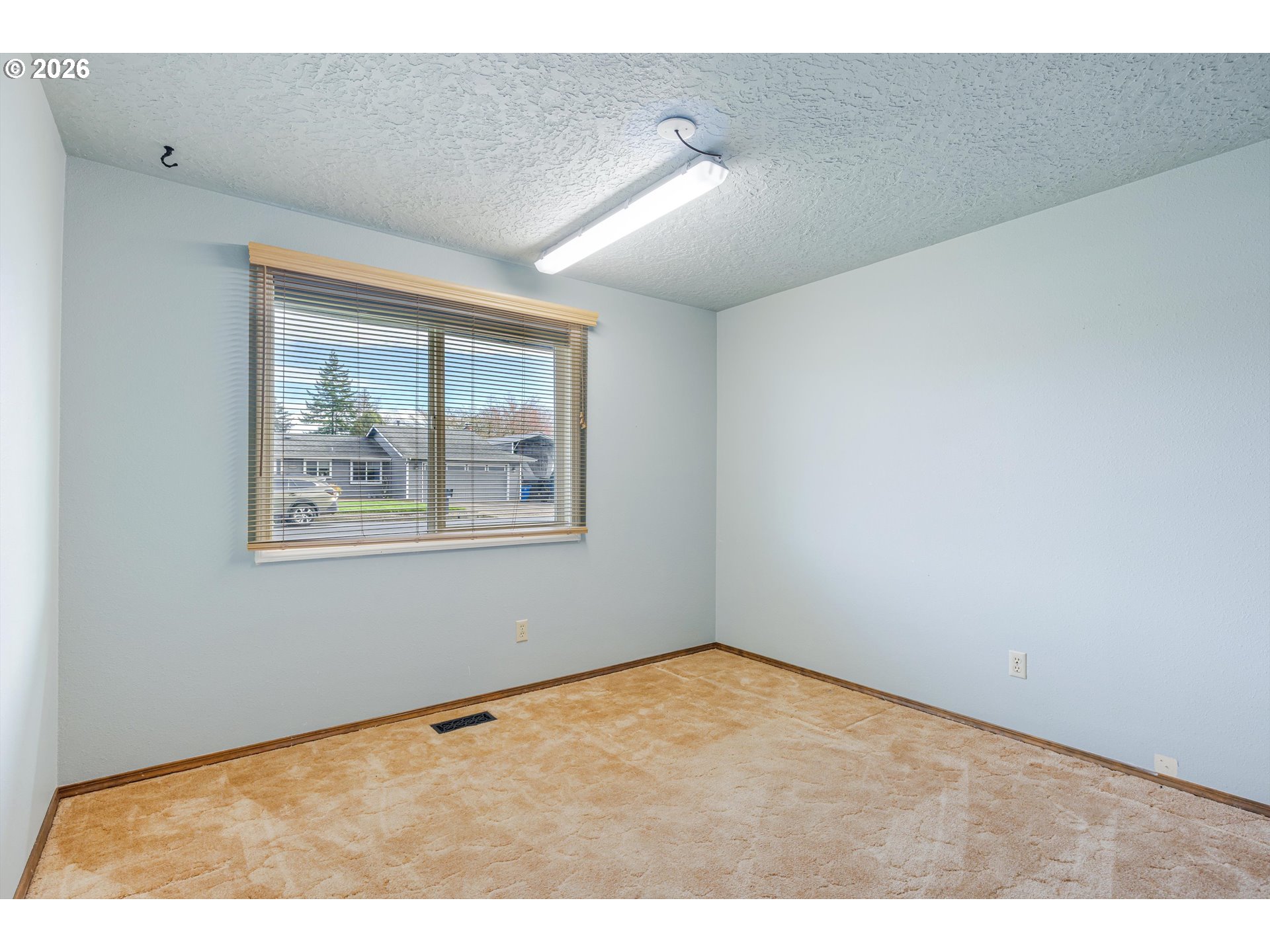 2245 Southeast Wendy Drive Gresham, OR 97080 - Photo 24 of 41