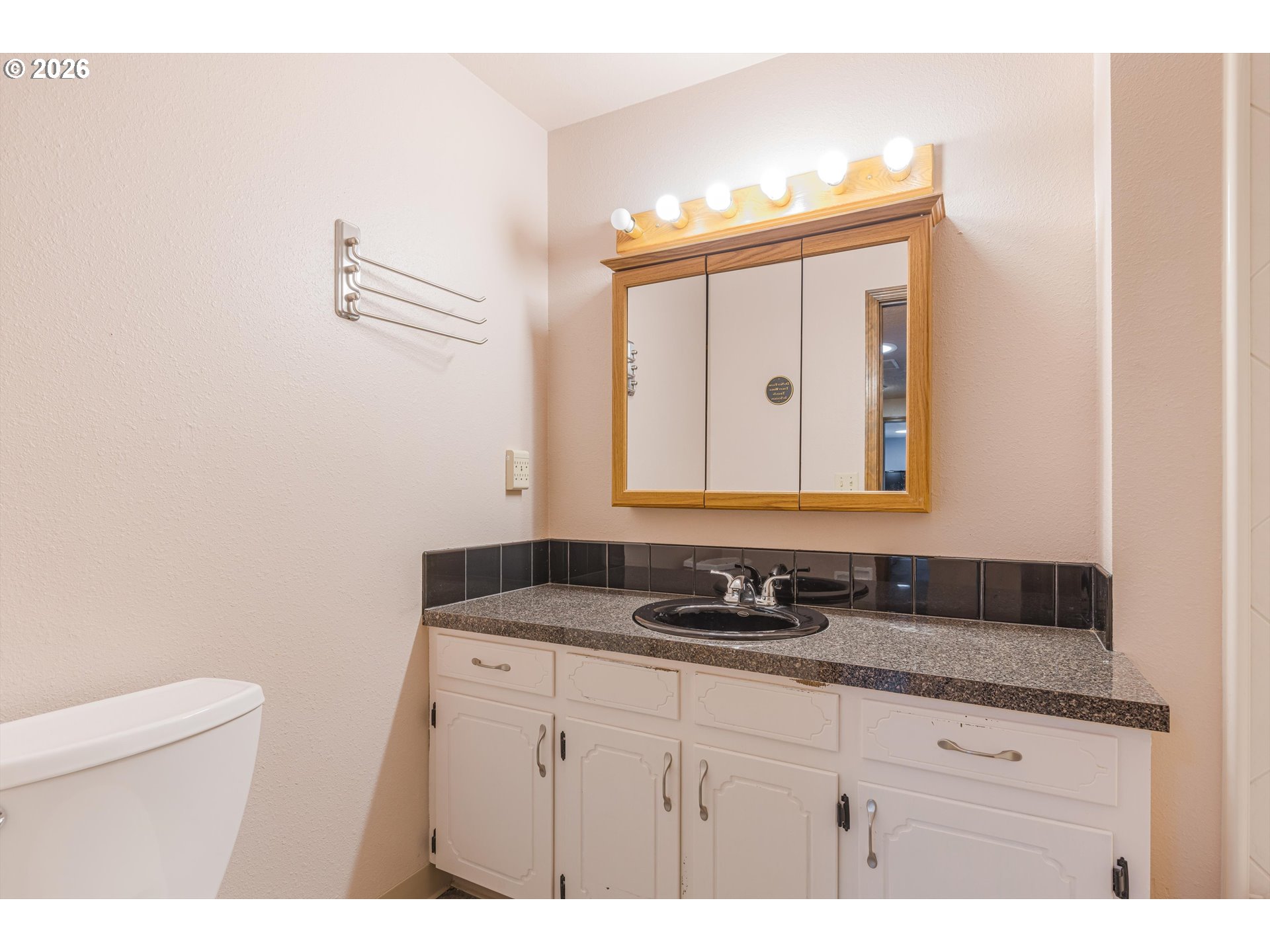 2245 Southeast Wendy Drive Gresham, OR 97080 - Photo 26 of 41