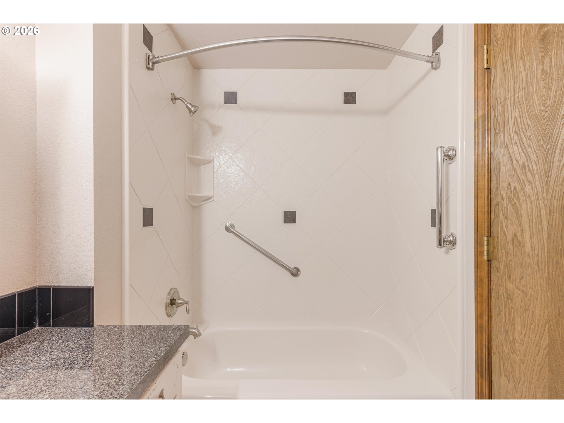 2245 Southeast Wendy Drive Gresham, OR 97080 - Photo 27 of 41