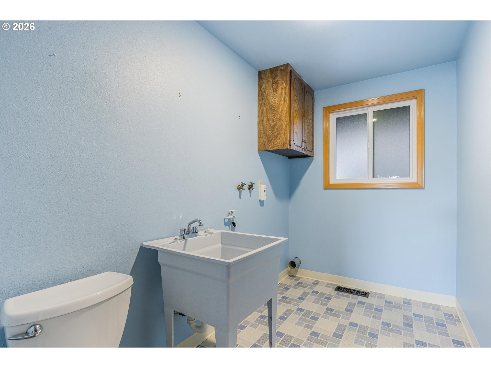 2245 Southeast Wendy Drive Gresham, OR 97080 - Photo 28 of 41