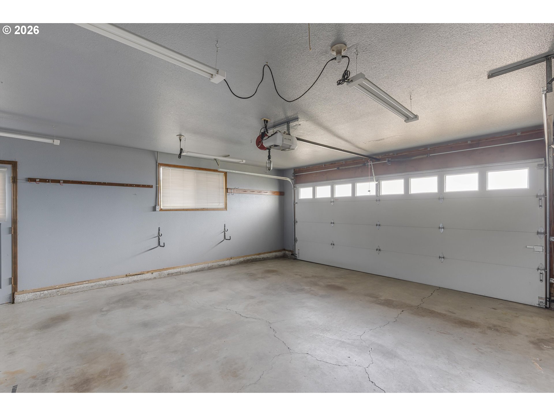 2245 Southeast Wendy Drive Gresham, OR 97080 - Photo 29 of 41