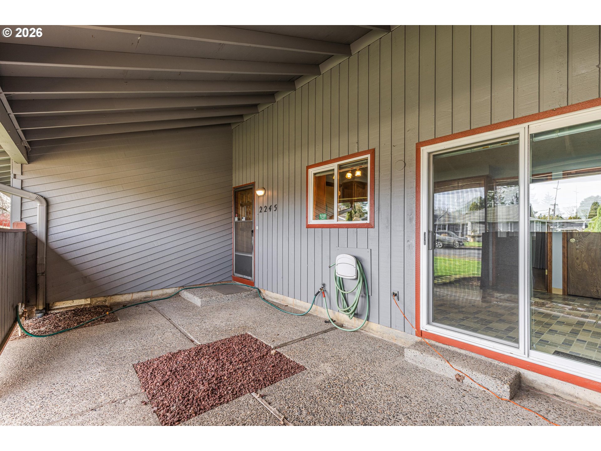 2245 Southeast Wendy Drive Gresham, OR 97080 - Photo 30 of 41