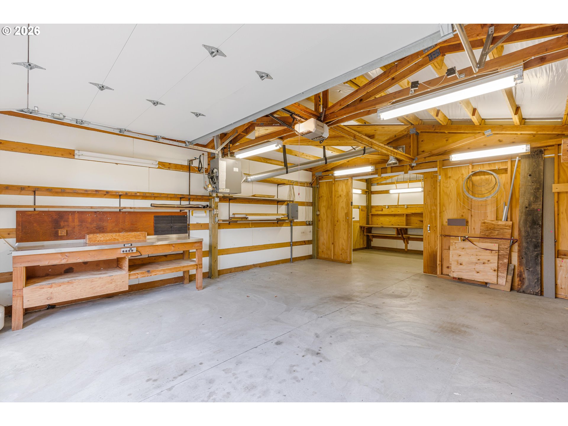 2245 Southeast Wendy Drive Gresham, OR 97080 - Photo 36 of 41