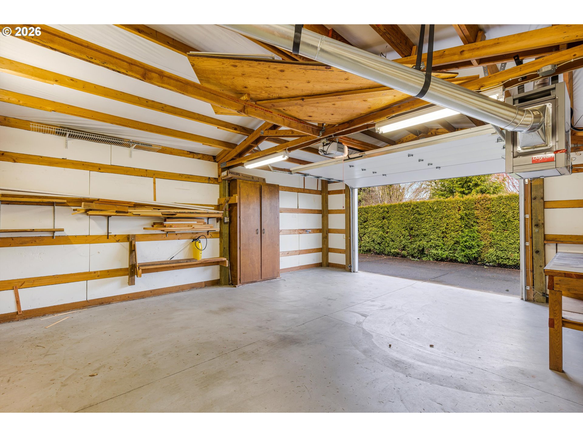 2245 Southeast Wendy Drive Gresham, OR 97080 - Photo 37 of 41