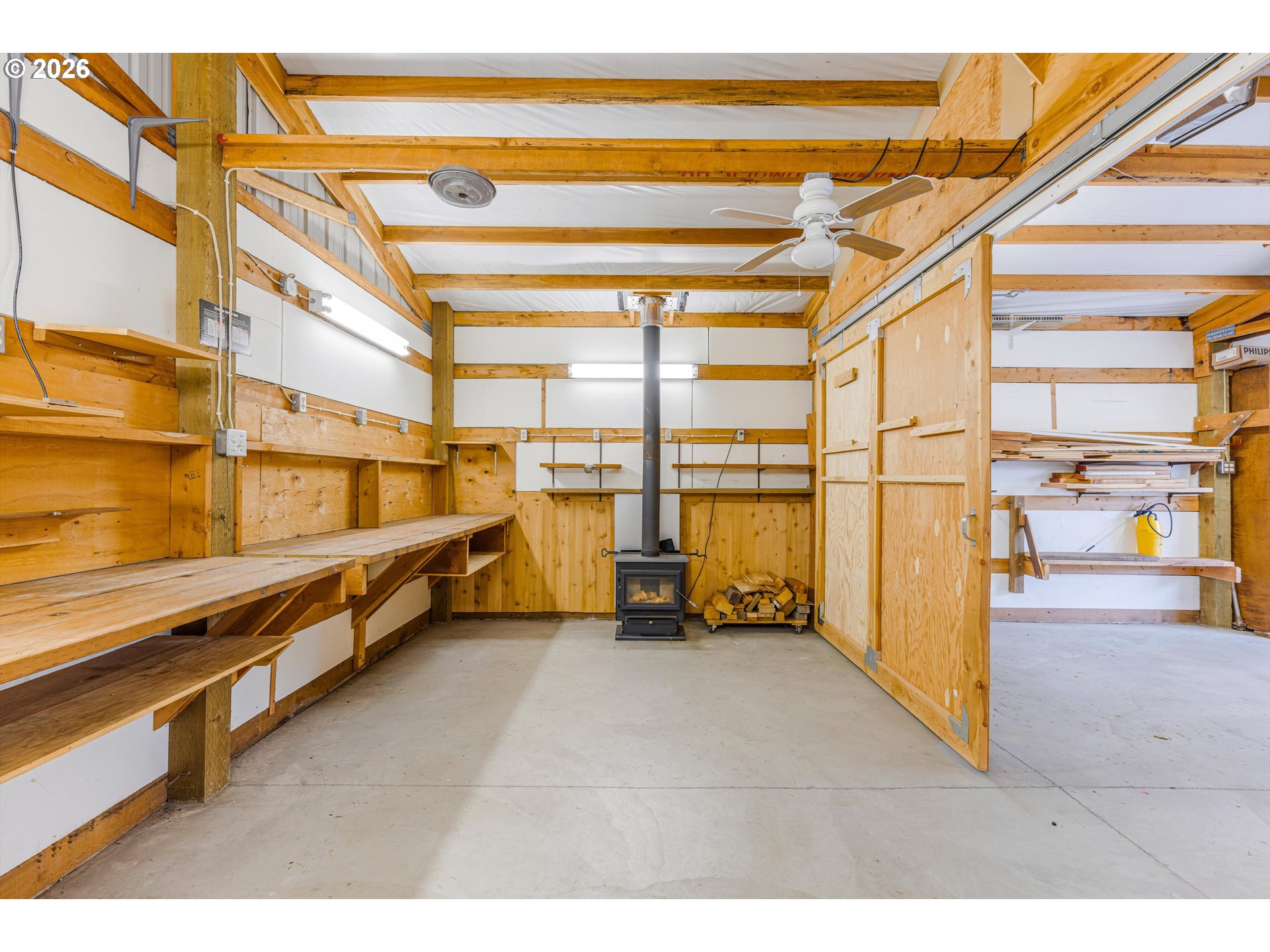 2245 Southeast Wendy Drive Gresham, OR 97080 - Photo 38 of 41