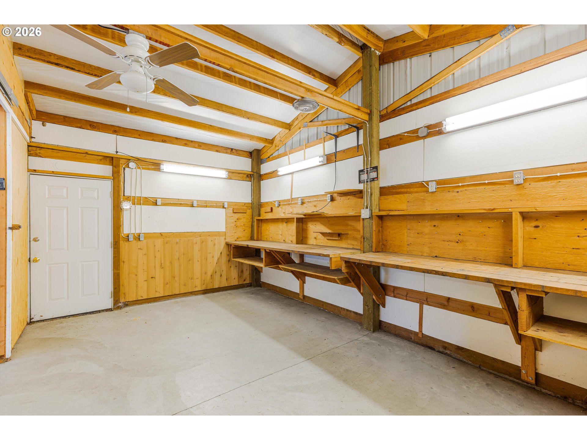 2245 Southeast Wendy Drive Gresham, OR 97080 - Photo 39 of 41