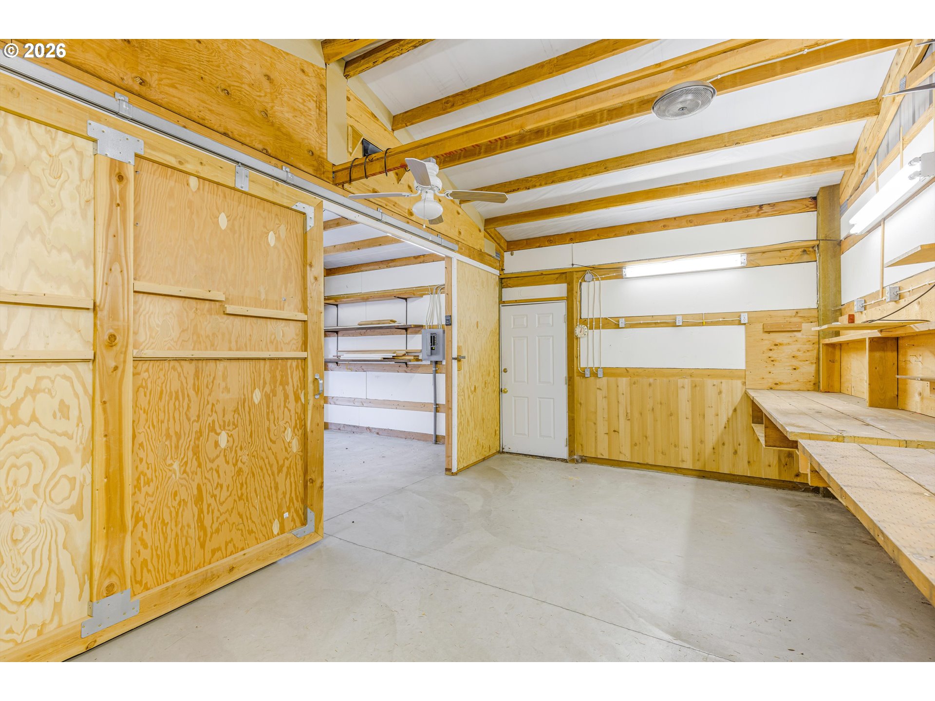 2245 Southeast Wendy Drive Gresham, OR 97080 - Photo 40 of 41