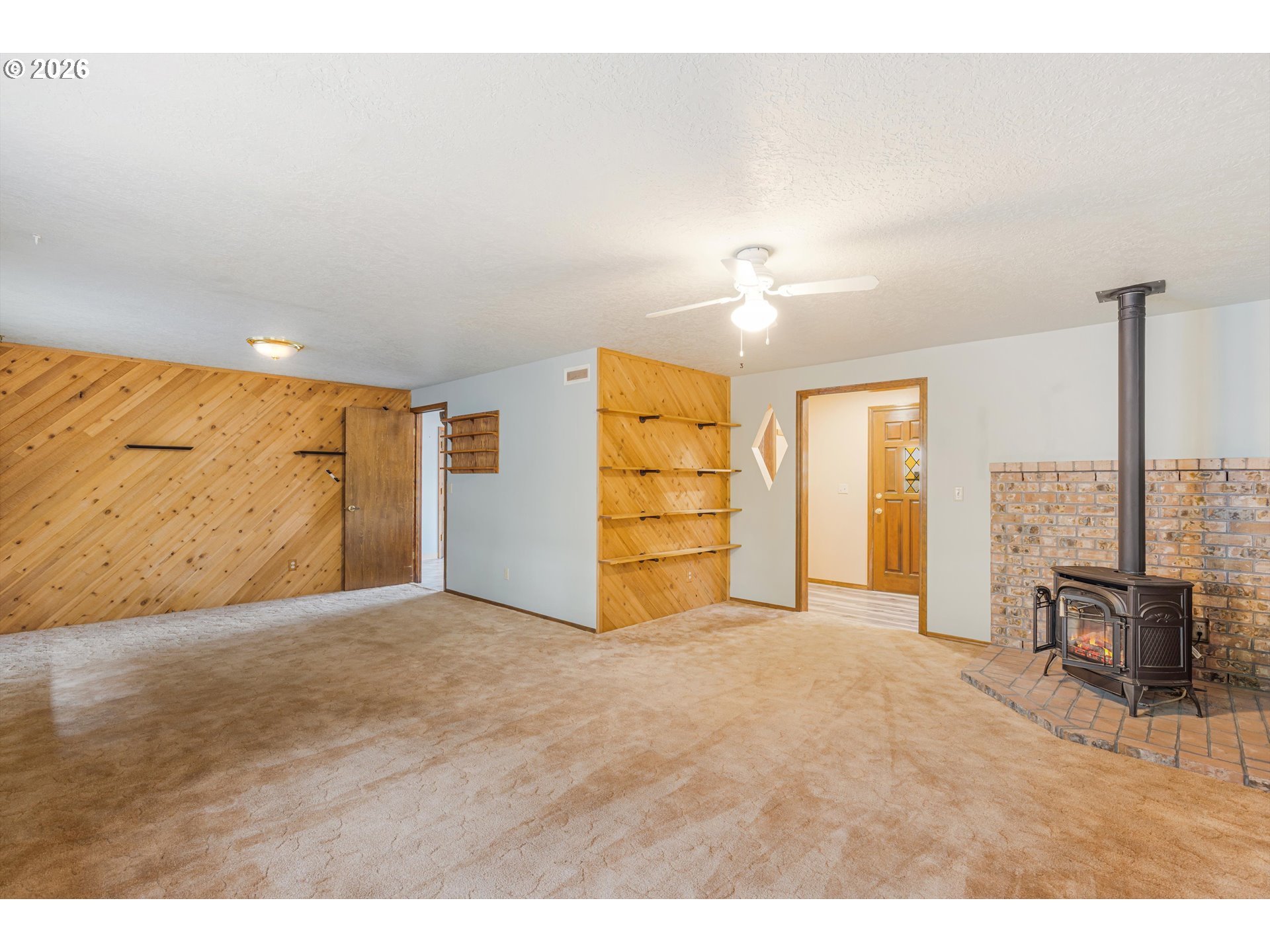 2245 Southeast Wendy Drive Gresham, OR 97080 - Photo 7 of 41