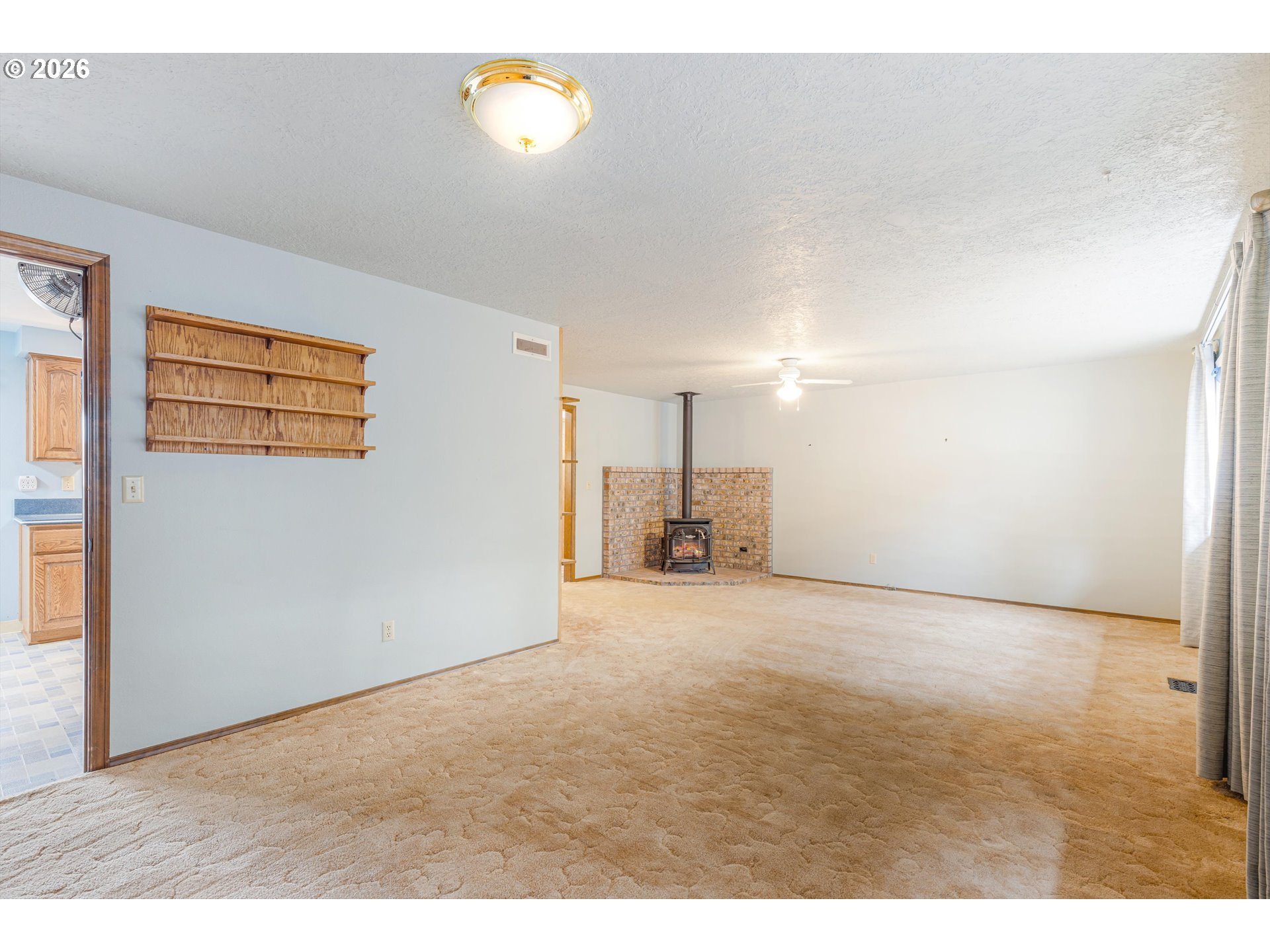 2245 Southeast Wendy Drive Gresham, OR 97080 - Photo 8 of 41