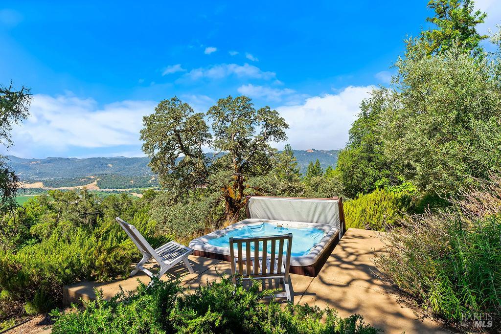 31000 Pine Mountain Road Cloverdale, CA 95425 - Photo 38 of 82