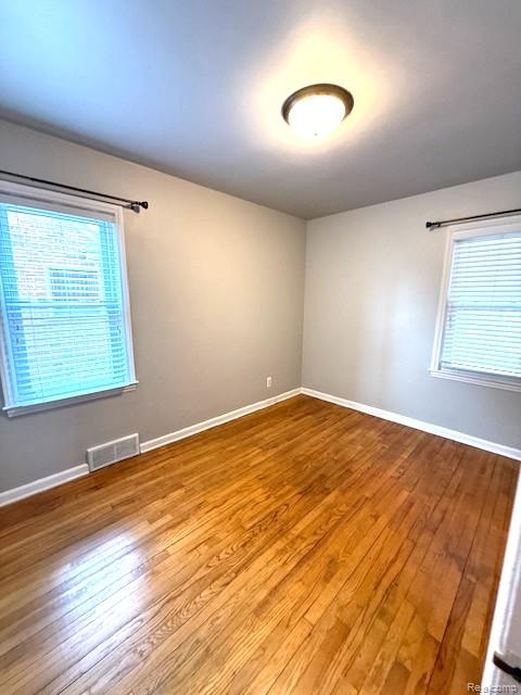 414 Moross Road Grosse Pointe, MI 48236 - Photo 12 of 17