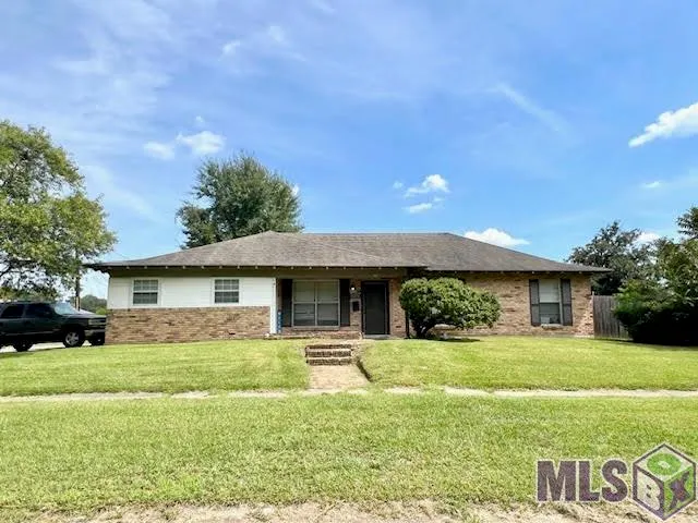 $80,000 | 6778 Glen Echo Drive, Baton Rouge, LA 70812