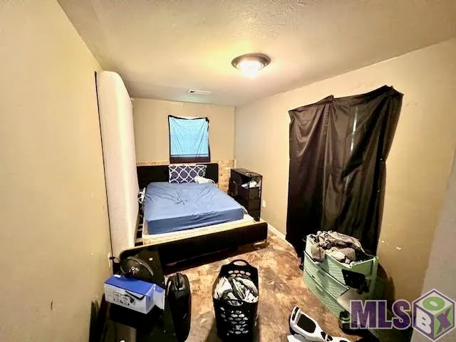 $80,000 | 6778 Glen Echo Drive, Baton Rouge, LA 70812