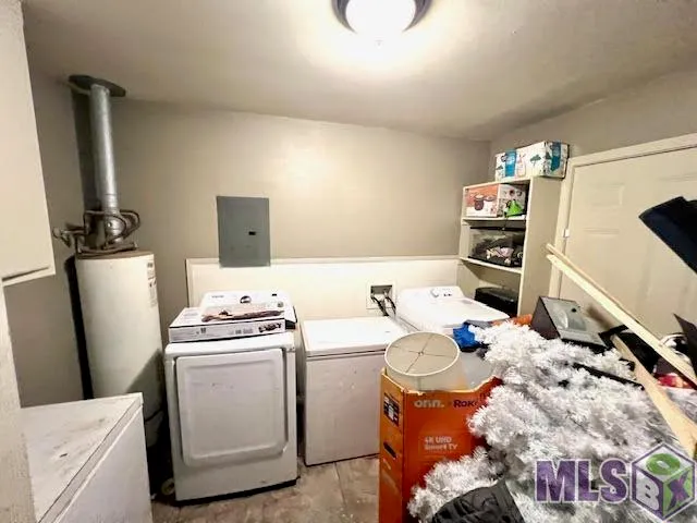 $80,000 | 6778 Glen Echo Drive, Baton Rouge, LA 70812